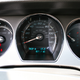 Illustration for article titled 2010 Ford Taurus SHO: First Drive